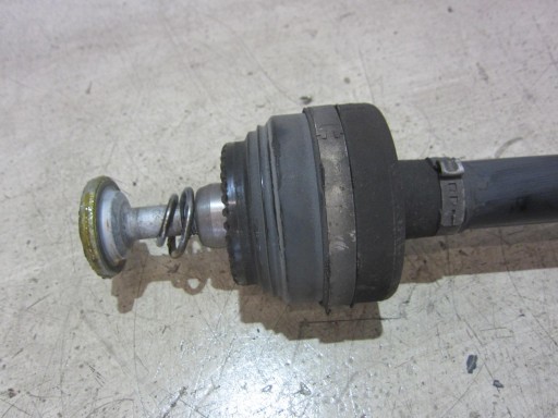 BMW X3 G01 3.0Xi 3.0i POLOS hátso bal bal far 7953545 8679939 33207953545