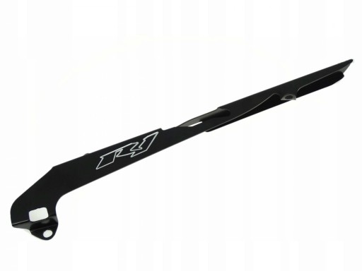 MT171 - Захист ланцюга-YAMAHA YZF R1