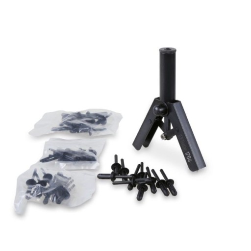 Ручной заклепочник Beta 1764/K5