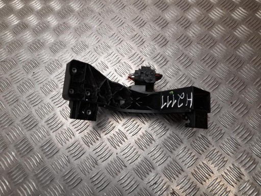 64117-AT000 - Кріплення передньої лівої фари kia niro 2023 64117at000