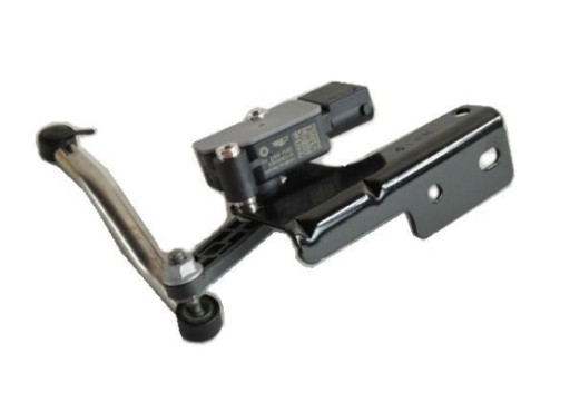 68235500AA - ДАТЧИК ВИСОТИ ПЕРЕДНІЙ ПРАВИЙ RAM 1500 13-22