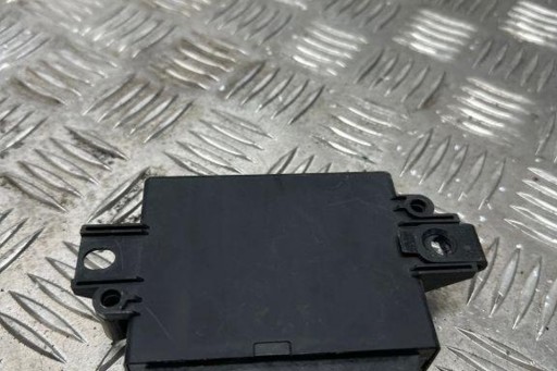 Модуль pdc vw touran (1t3) 1q0919475 1.6l дизель 2012 р.в.