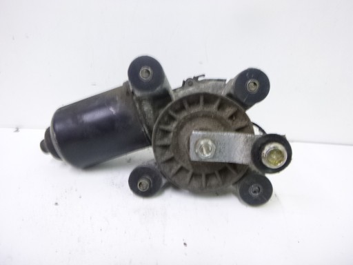 wiper mechanism front Daihatsu Cuore 2003r.