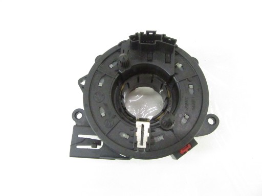 zavojnica volana volana BMW e38 e39 e46 e53 Multifunkcja