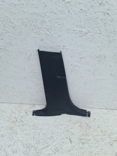 S-MAX MK2 КРИШКА СТІЙКИ ЛІВА НИЖНЯ EM2B-R243W07-A