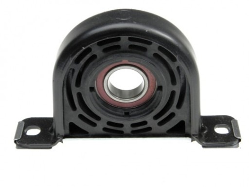 NLW-VC-001 - ОПОРА ПРИВОДНОГО ВАЛА IVECO DAILY III 99-07