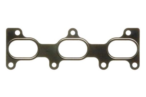 13145900 - AJUSA прокладка коллектора HYUNDAI COUPE 2.7 V6 (GK