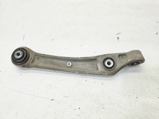arm NOSNY PROSTY right front AUDI A6 C8 A7 Q7 4M0407156D