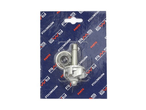 MMP.23.02.2023.2.2928 - ВОДЯНИЙ НАСОС APRILIA LEONARDO 250 RMS