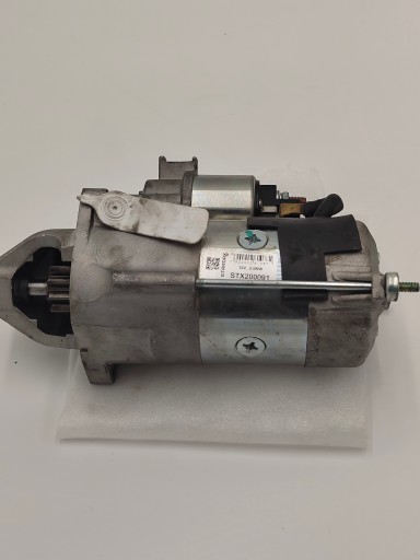 STX200091R - Стартер stardax stx200091