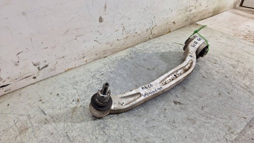 Querlenker rechts vorne 4F0407694 AUDI A6 C6