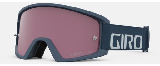 Лижні окуляри Giro TAZZ MTB