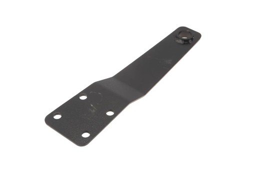 AK30-503A - 30-503a металлический брезент