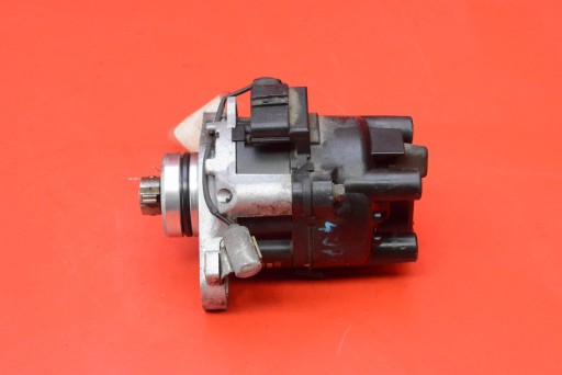 APARAT ignition T2T57371 MAZDA MX-3 1.6 16V 107 KM 91-98