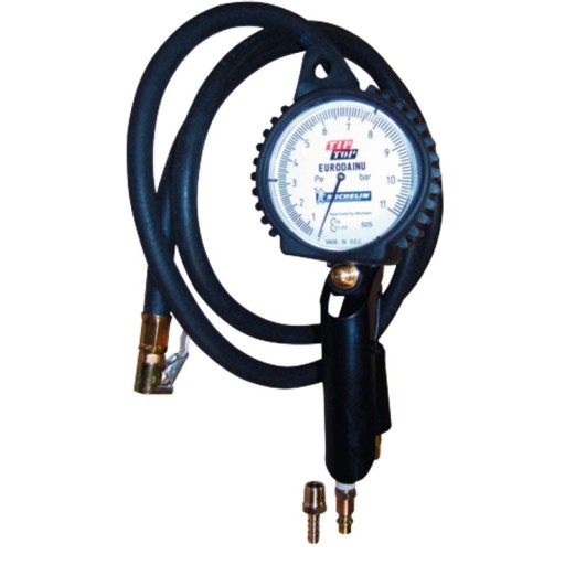 Ручний вимірювач 5005199356 Tip Top