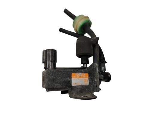 valve vacual TOYOTA COROLLA VERSO II AVENSIS T25 2.0 D4D 25819-27050