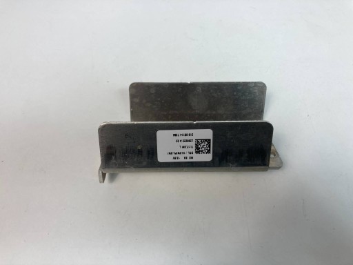 Opel Mokka B modulo LED sinistra sinistra Bocchetta indicatore direzione DRL L299222A