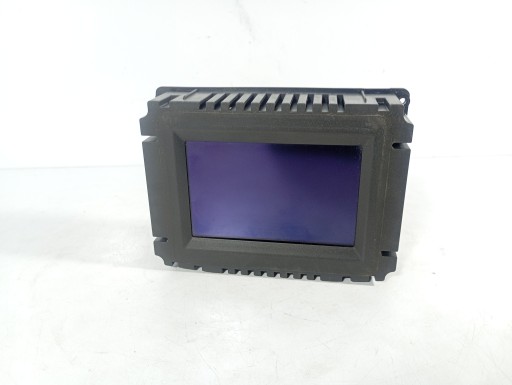 Opel Vectra C 02-08 EKRAN display OE 13178765