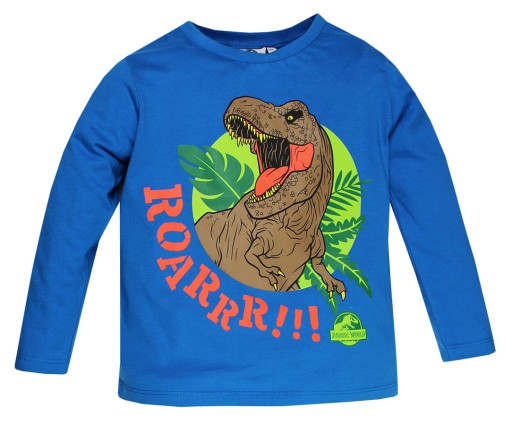 Блуза Sun City 116 розмір