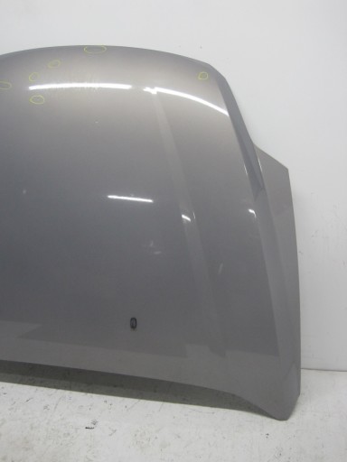 motorhaube Ford MONDEO MK4 LIFT 587