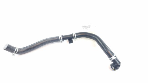 GAL-25410-D3500 - КАБЕЛЬ СИСТЕМЫ ОХЛАЖДЕНИЯ HYUNDAI TUCSON, KIA SPOR