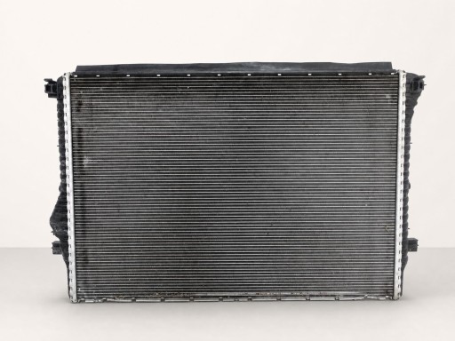 AUDI A3 8Y0 VW GOLF VIII SKODA OCTAVIA IV SEAT LEON IV CUPRA kühler wasserkühler