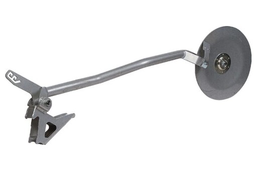 7002157075 резка диска