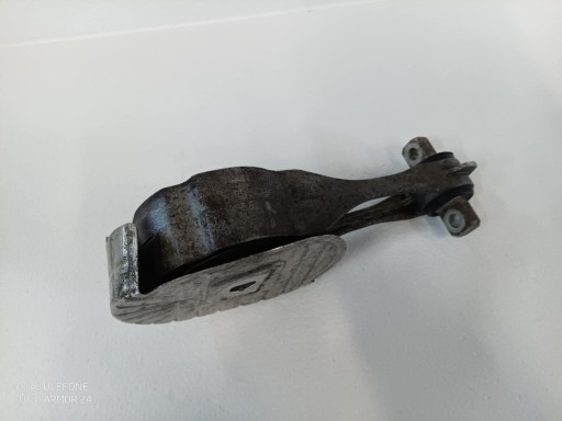 Supporti motore usato TULEJE SAAB B207 1.8T 2.0T 2.2TiD 12785096 Originale tuleja