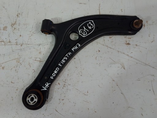 FORD FIESTA MK8 arm right front H1BC-3042R (Q163)