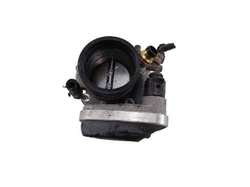 OPEL ASTRA H ZAFIRA B 1.8 throttle flap 55562380
