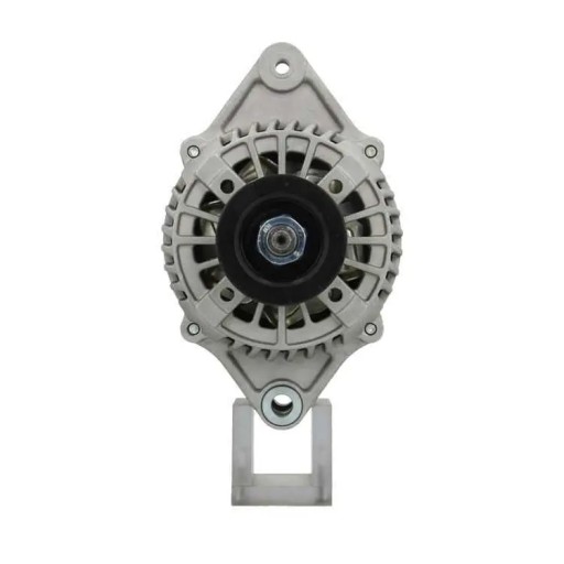 Генератор бв пш 165.580.070.050