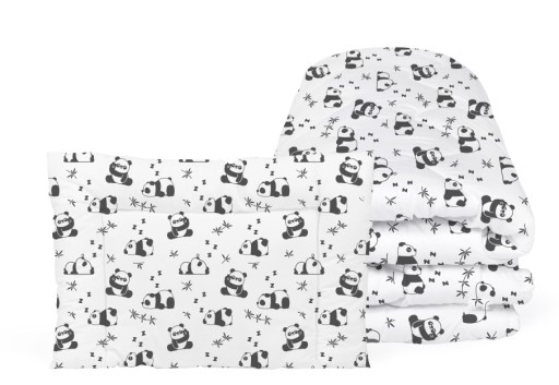 Ковдра 100 х 135 см + подушка 60 х 40 см