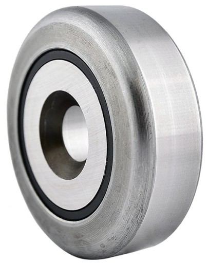 605286 - Рулон мачты 36x90, 3x29 Still