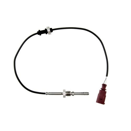 EGT-VW-004 - NTY ДАТЧИК ТЕМПЕРАТУРИ ВИХЛОПНИХ ГАЗІВ