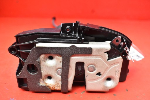 lock door right rear part rear BM5A-A26412-BG FORD KUGA MK2 LIFT 16-20