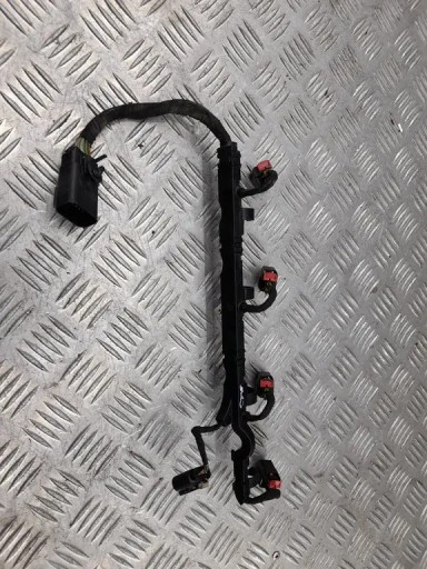 Кадиллак cts 12627091 передний