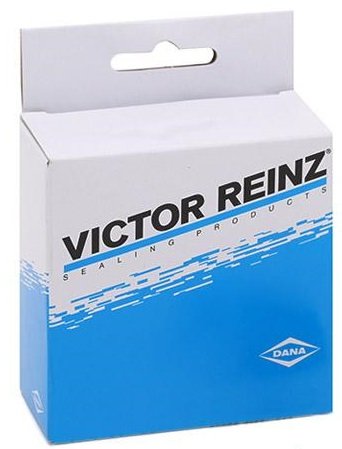 81-90087-00 - ZIMERING FOCUS IV 1.0 18-