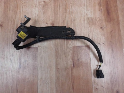 KIA Sorento III Sensor poziomowania Leuchten 92190-C5010