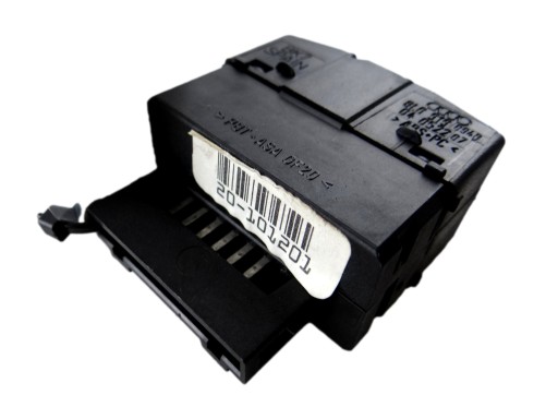 switch control of the level of the lights AUDI A3 8L 8L0 919 094B