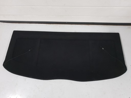 KIA CEED 10R LIFT ПОЛИЦЯ БАГАЖНИКА 5D HB