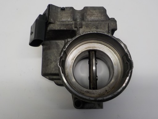 VW AUDI SKODA SEAT 1.9 2.0 TDI Valvola a farfalla 03G128063C