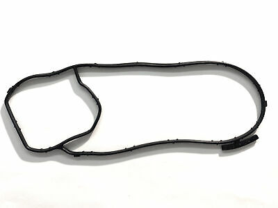 06L121119B - ПРОКЛАДКА ВОДЯНОГО НАСОСА VW PASSAT 1,8 / 2,0 1