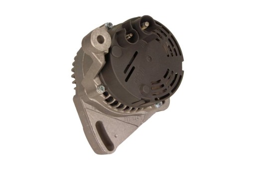 943313491010 - Генератор магнити марелли фиат брава/браво