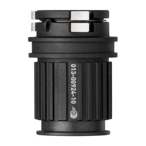 Тренажер Tacx Neo/Flux