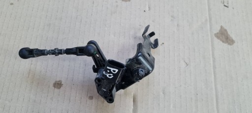 SQ8 4M RSQ8 Q8 Sensor POZIOMOWANIA lichte Halter rechts vorne 4M0907504A SQ7