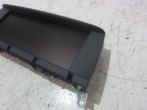 BMW X3 F25 EKRAN Bildschirm, der Navigation 9231320036 8.8 65509231320