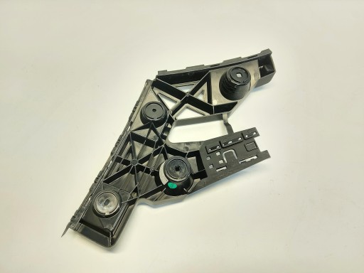 Cupra Tavascan 11H 2025 holder support right rear part rear oryg 11h807394