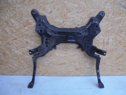 Санки візок двигун toyota yaris iv 4 2021-2024 рр