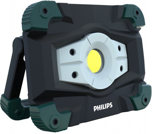 Philips RC520C1