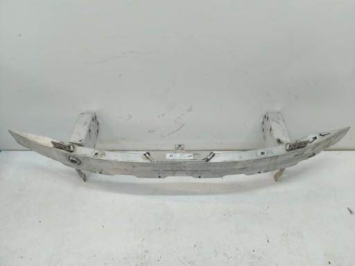 BMW G20 LIFT m340xd sider front front 7422219